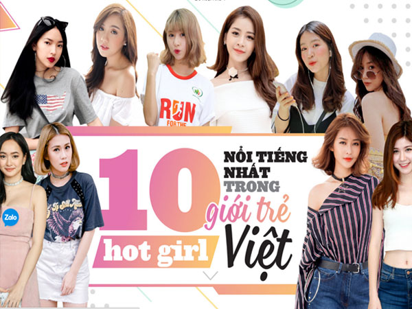 Ảnh bìa bài viết 492752
