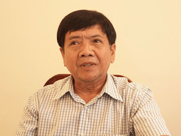 Ảnh bìa bài viết 492809