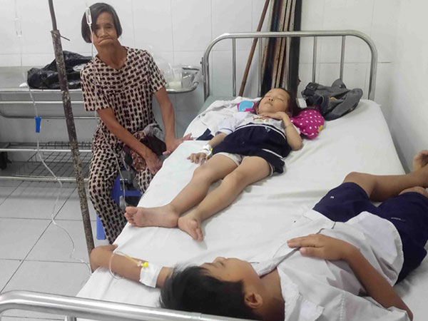 Ảnh bìa bài viết 492845