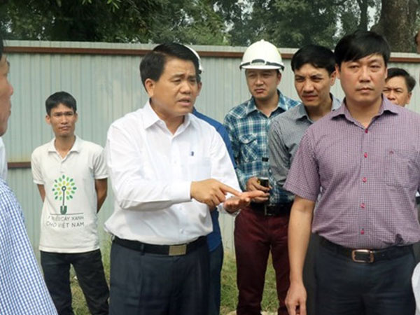 Ảnh bìa bài viết 492850