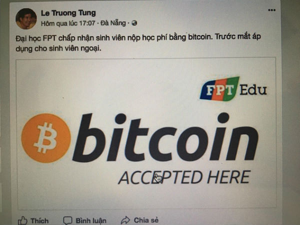 Ảnh bìa bài viết 492765