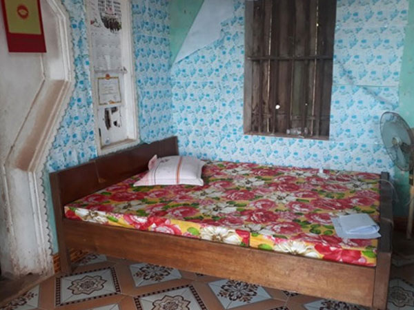Ảnh bìa bài viết 492714