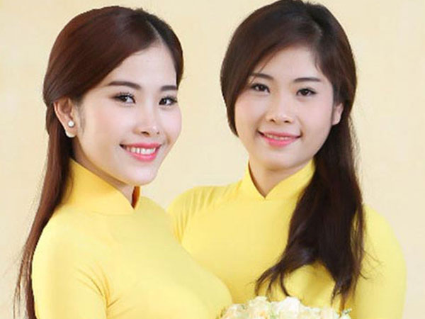 Ảnh bìa bài viết 492762