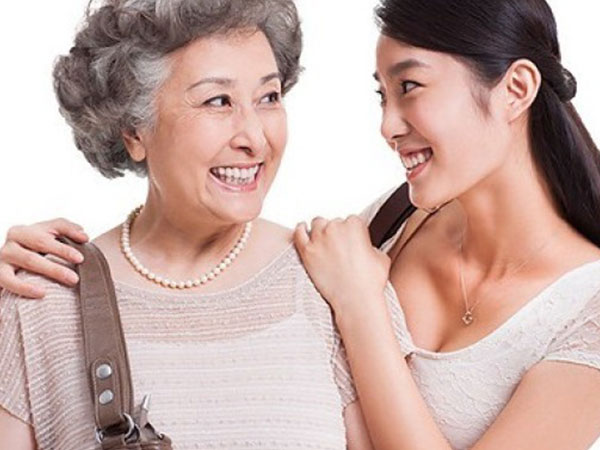 Ảnh bìa bài viết 492821
