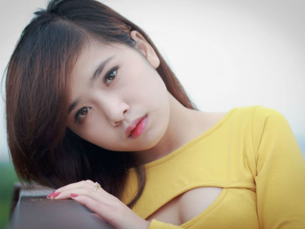 Ảnh bìa bài viết 492718