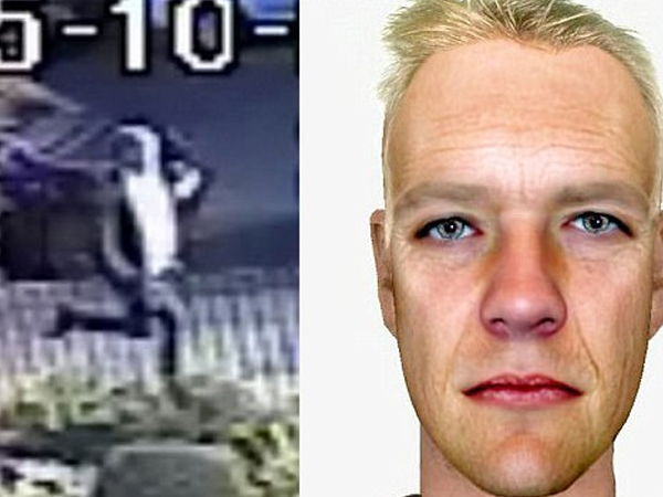 Ảnh bìa bài viết 500770