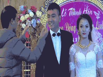 Ảnh bìa bài viết 500752