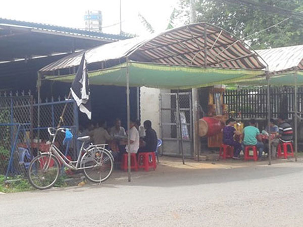Ảnh bìa bài viết 500708
