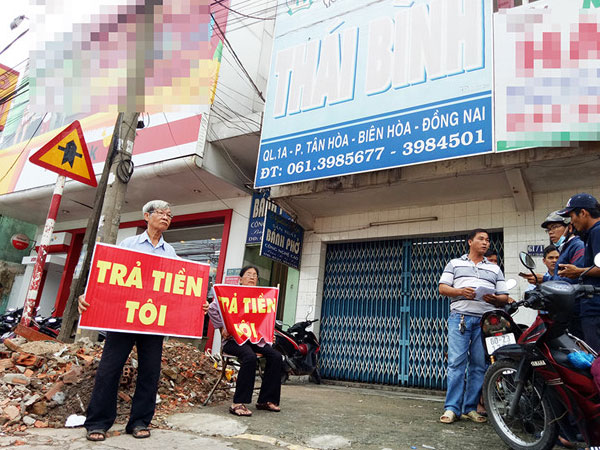 Ảnh bìa bài viết 500755