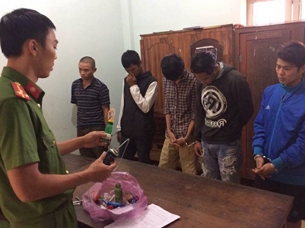Ảnh bìa bài viết 500825