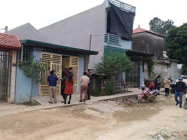 Ảnh bìa bài viết 500822