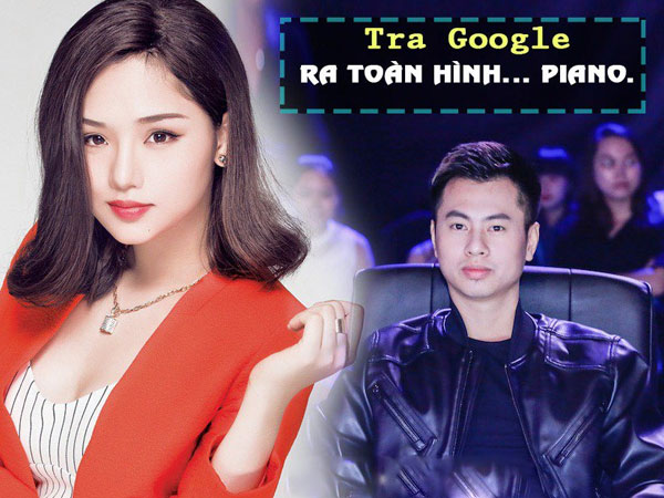 Ảnh bìa bài viết 500726