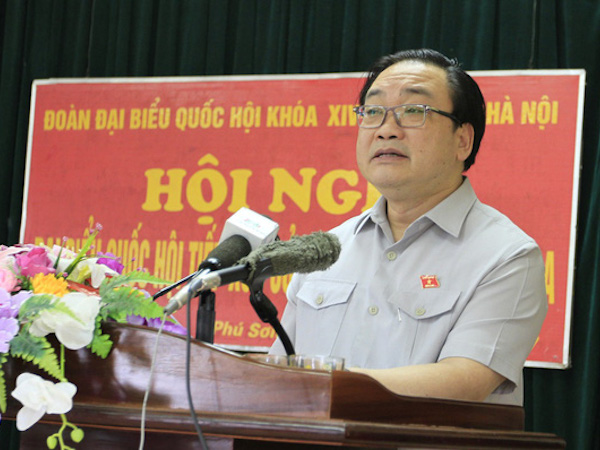 Ảnh bìa bài viết 500823