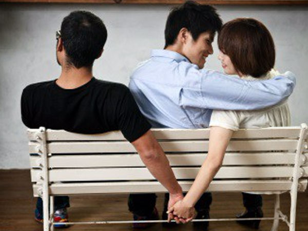 Ảnh bìa bài viết 500724