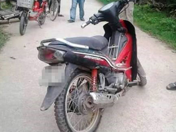 Ảnh bìa bài viết 500690