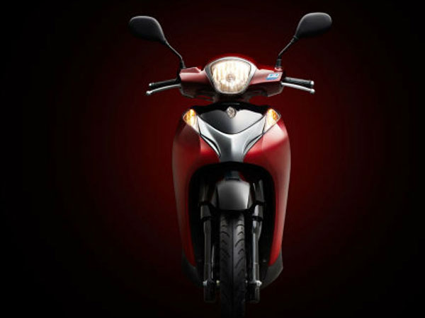 Ảnh bìa bài viết 492929