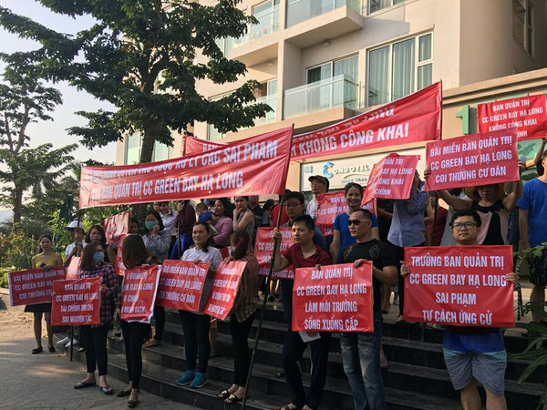 Ảnh bìa bài viết 493018