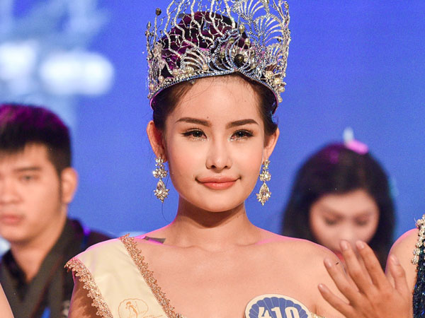 Ảnh bìa bài viết 492886