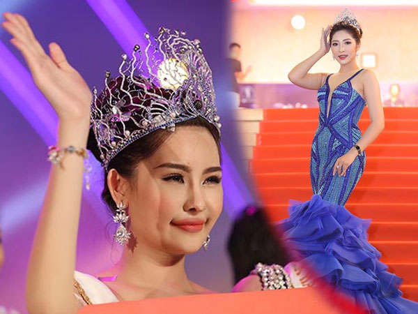 Ảnh bìa bài viết 493019