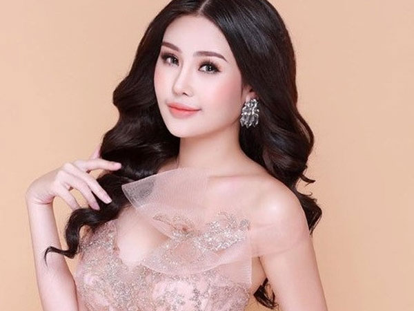Ảnh bìa bài viết 492982