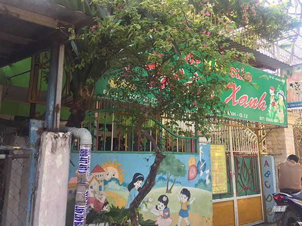 Ảnh bìa bài viết 500881