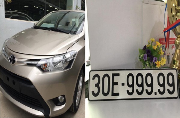 Ảnh bìa bài viết 501060