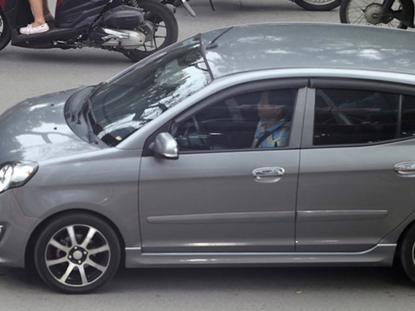 Ảnh bìa bài viết 501103