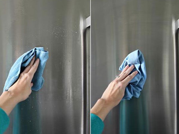 Ảnh bìa bài viết 501058