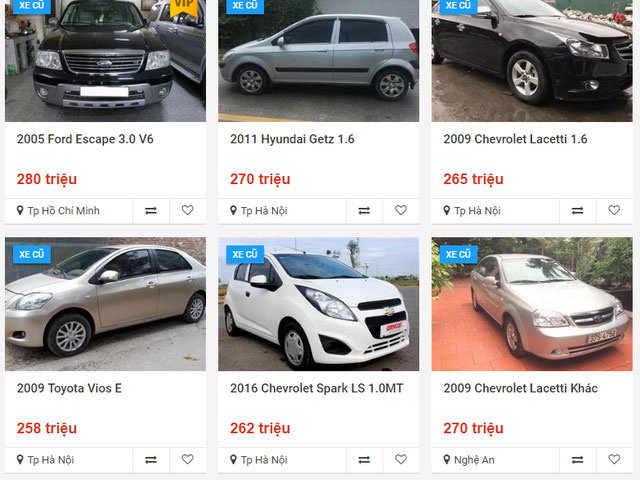 Ảnh bìa bài viết 500950