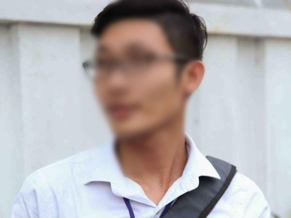 Ảnh bìa bài viết 493165