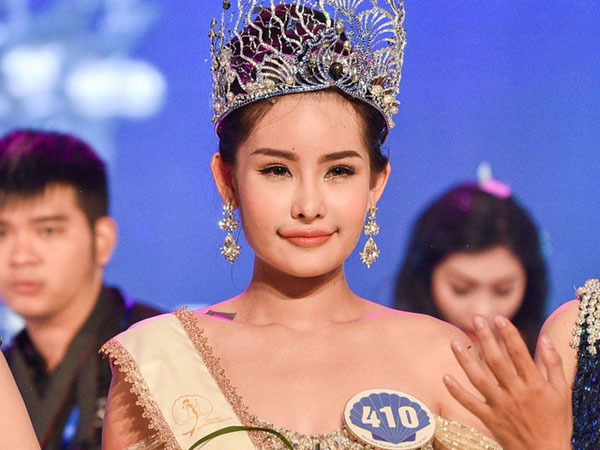 Ảnh bìa bài viết 493187