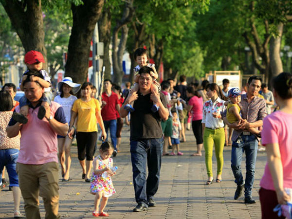 Ảnh bìa bài viết 493300