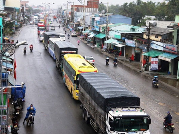 Ảnh bìa bài viết 493044