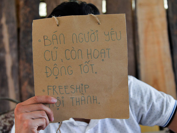 Ảnh bìa bài viết 493220