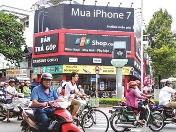 Ảnh bìa bài viết 493325
