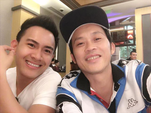 Ảnh bìa bài viết 493116