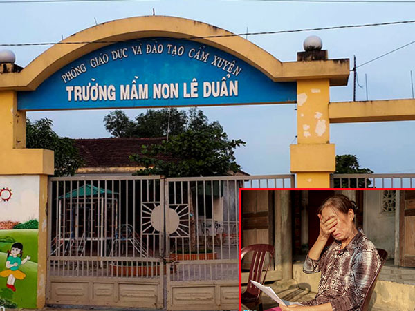 Ảnh bìa bài viết 493253