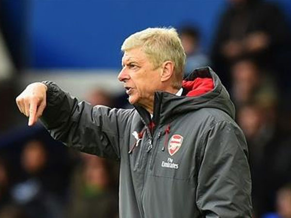 Ảnh bìa bài viết 493173