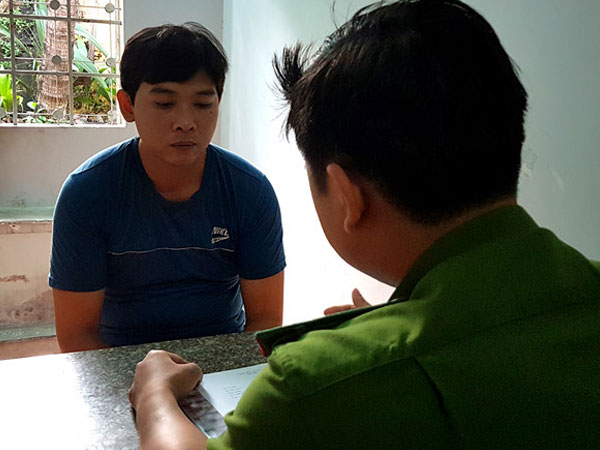 Ảnh bìa bài viết 493322