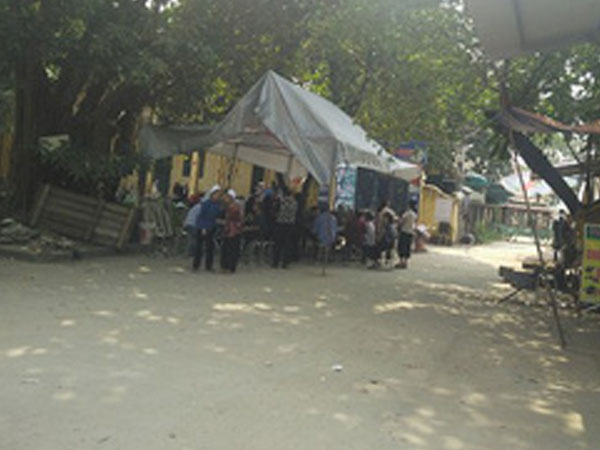 Ảnh bìa bài viết 493186
