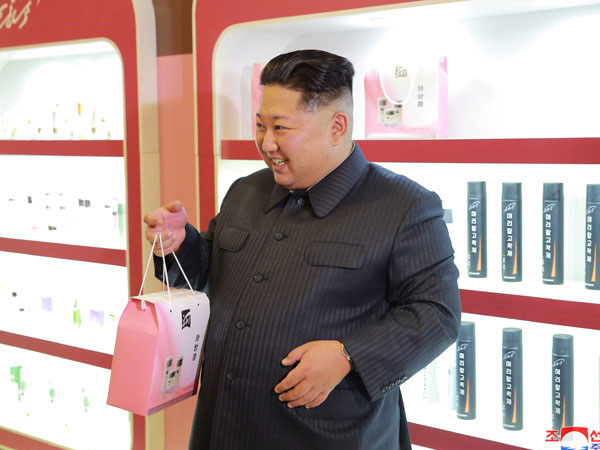 Ảnh bìa bài viết 493231