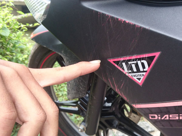 Ảnh bìa bài viết 493164