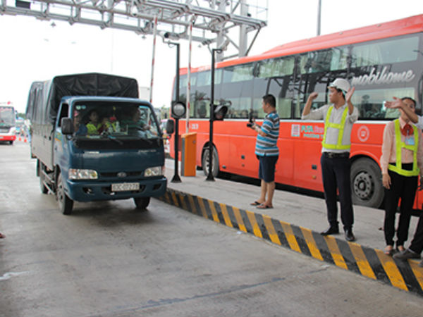 Ảnh bìa bài viết 493289