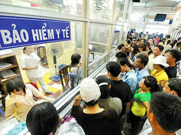 Ảnh bìa bài viết 493308