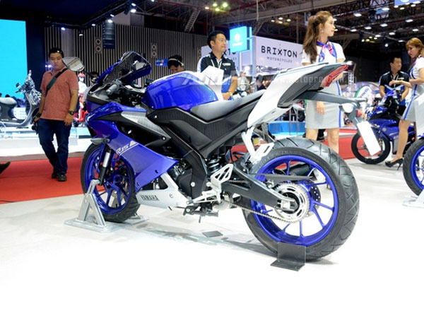 Ảnh bìa bài viết 493081