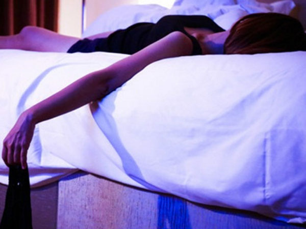 Ảnh bìa bài viết 493082