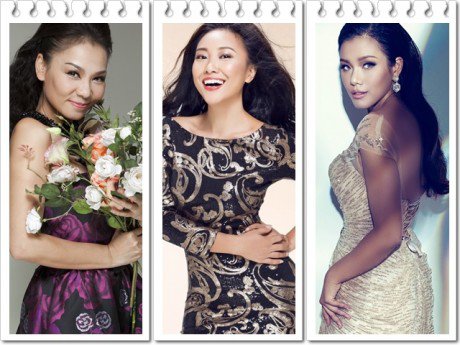 Ảnh bìa bài viết 501247