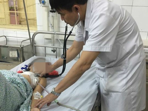 Ảnh bìa bài viết 501276