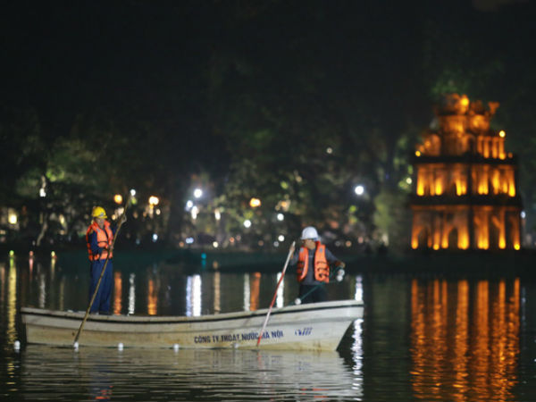 Ảnh bìa bài viết 501227