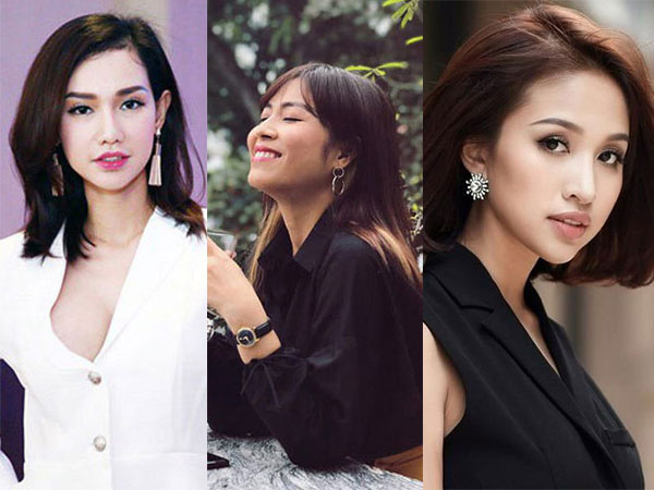 Ảnh bìa bài viết 501179